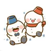 ヒメ日記 2026/01/23 09:03 投稿 えみ ルーフ福井