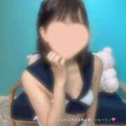 ヒメ日記 2026/02/02 09:03 投稿 えみ ルーフ福井