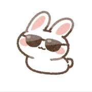 ヒメ日記 2026/02/06 09:03 投稿 えみ ルーフ福井