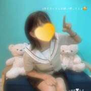 えみ 3月出勤💖 ルーフ福井