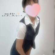 ヒメ日記 2026/03/05 11:57 投稿 えみ ルーフ福井