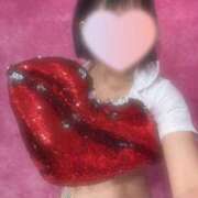 ヒメ日記 2026/03/08 21:48 投稿 えみ ルーフ福井