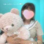 ヒメ日記 2026/03/16 10:03 投稿 えみ ルーフ福井