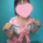 ヒメ日記 2026/03/22 11:03 投稿 えみ ルーフ福井