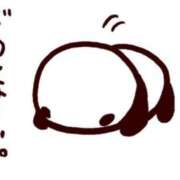 えみ ごめんね😢 ルーフ福井