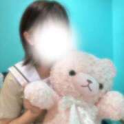 えみ 待ってるよぉー！🥰 ルーフ福井