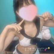 ヒメ日記 2026/05/09 20:03 投稿 えみ ルーフ福井