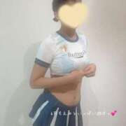 ヒメ日記 2026/06/08 13:18 投稿 えみ ルーフ福井