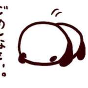 ヒメ日記 2026/07/20 22:48 投稿 えみ ルーフ福井