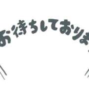 ヒメ日記 2026/07/27 21:54 投稿 えみ ルーフ福井