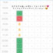 ヒメ日記 2026/08/19 12:04 投稿 えみ ルーフ福井