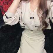 ヒメ日記 2025/03/20 23:04 投稿 きき CLUB DEEP