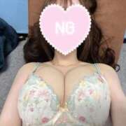 ヒメ日記 2025/04/06 23:24 投稿 きき CLUB DEEP