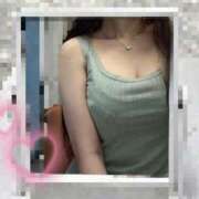 ヒメ日記 2025/04/13 21:01 投稿 きき CLUB DEEP