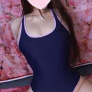 ヒメ日記 2025/04/14 01:34 投稿 きき CLUB DEEP