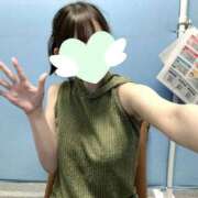 ヒメ日記 2025/06/18 06:34 投稿 きき CLUB DEEP