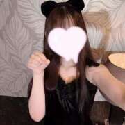 ヒメ日記 2025/07/01 21:04 投稿 きき CLUB DEEP