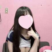 ヒメ日記 2025/08/17 18:24 投稿 きき CLUB DEEP