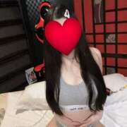 ヒメ日記 2025/12/10 20:44 投稿 きき CLUB DEEP