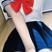 ヒメ日記 2025/04/13 14:02 投稿 しお（しお）新人割対象期間 AROMA JUNGLE（アロマジャングル）エースグループ