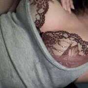 ヒメ日記 2025/05/28 14:02 投稿 しお（しお）新人割対象期間 AROMA JUNGLE（アロマジャングル）エースグループ