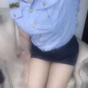 ヒメ日記 2025/10/18 11:31 投稿 しお（しお）新人割対象期間 AROMA JUNGLE（アロマジャングル）エースグループ