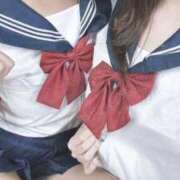 ヒメ日記 2025/10/23 16:01 投稿 しお（しお）新人割対象期間 AROMA JUNGLE（アロマジャングル）エースグループ