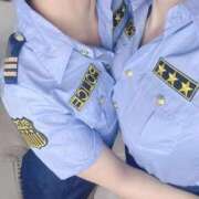 ヒメ日記 2025/11/05 12:51 投稿 しお（しお）新人割対象期間 AROMA JUNGLE（アロマジャングル）エースグループ