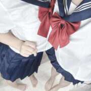 ヒメ日記 2025/11/20 13:53 投稿 しお（しお）新人割対象期間 AROMA JUNGLE（アロマジャングル）エースグループ