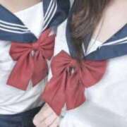 ヒメ日記 2025/11/26 14:02 投稿 しお（しお）新人割対象期間 AROMA JUNGLE（アロマジャングル）エースグループ