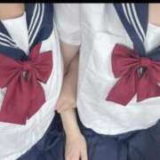 しお（しお）新人割対象期間 試してみない？💕 AROMA JUNGLE（アロマジャングル）エースグループ