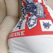 しお（しお）新人割対象期間 出勤します！🧸 AROMA JUNGLE（アロマジャングル）エースグループ