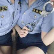 ヒメ日記 2025/12/24 12:51 投稿 しお（しお）新人割対象期間 AROMA JUNGLE（アロマジャングル）エースグループ