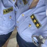 ヒメ日記 2025/12/30 13:51 投稿 しお（しお）新人割対象期間 AROMA JUNGLE（アロマジャングル）エースグループ