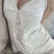 ヒメ日記 2026/01/31 14:31 投稿 しお（しお）新人割対象期間 AROMA JUNGLE（アロマジャングル）エースグループ