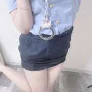 ヒメ日記 2026/02/04 15:41 投稿 しお（しお）新人割対象期間 AROMA JUNGLE（アロマジャングル）エースグループ