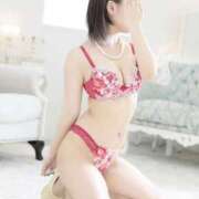 ヒメ日記 2026/02/07 14:41 投稿 しお（しお）新人割対象期間 AROMA JUNGLE（アロマジャングル）エースグループ