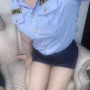 ヒメ日記 2026/02/07 17:51 投稿 しお（しお）新人割対象期間 AROMA JUNGLE（アロマジャングル）エースグループ