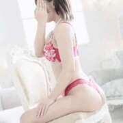 ヒメ日記 2026/02/21 14:41 投稿 しお（しお）新人割対象期間 AROMA JUNGLE（アロマジャングル）エースグループ