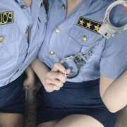 ヒメ日記 2026/03/09 09:01 投稿 しお（しお）新人割対象期間 AROMA JUNGLE（アロマジャングル）エースグループ