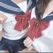 ヒメ日記 2026/03/15 13:41 投稿 しお（しお）新人割対象期間 AROMA JUNGLE（アロマジャングル）エースグループ