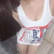 ヒメ日記 2026/03/28 13:41 投稿 しお（しお）新人割対象期間 AROMA JUNGLE（アロマジャングル）エースグループ