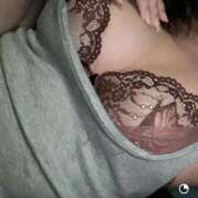 ヒメ日記 2026/04/11 14:21 投稿 しお（しお）新人割対象期間 AROMA JUNGLE（アロマジャングル）エースグループ