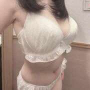 ヒメ日記 2025/05/04 20:51 投稿 美頼（みらい）新人割対象期間 AROMA JUNGLE（アロマジャングル）エースグループ