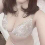 美頼（みらい）新人割対象期間 ひぃ！大変！✨✨ AROMA JUNGLE（アロマジャングル）エースグループ