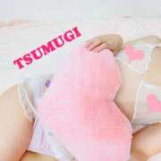 ヒメ日記 2025/03/20 22:48 投稿 紬(つむぎ) カリビアンマッサージ 天使のゆびさき 岡山店