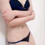 ヒメ日記 2025/03/22 07:58 投稿 紬(つむぎ) カリビアンマッサージ 天使のゆびさき 岡山店