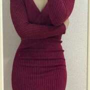 ヒメ日記 2025/03/22 12:28 投稿 紬(つむぎ) カリビアンマッサージ 天使のゆびさき 岡山店