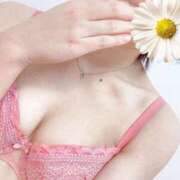 ヒメ日記 2025/03/22 17:04 投稿 紬(つむぎ) カリビアンマッサージ 天使のゆびさき 岡山店