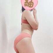 ヒメ日記 2025/03/26 11:56 投稿 紬(つむぎ) カリビアンマッサージ 天使のゆびさき 岡山店